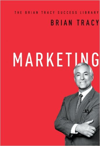 49 Quick Ways to Market Your Business for Free
