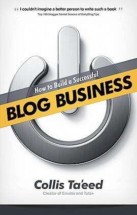 book-cover