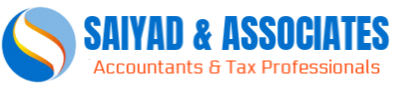 Saiyad & Associates NZ