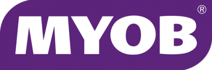 myob_logo.e02daf20e04fddb950252cabbbf30bce64abf99c myob_logo.e02daf20e04fddb950252cabbbf30bce64abf99c
